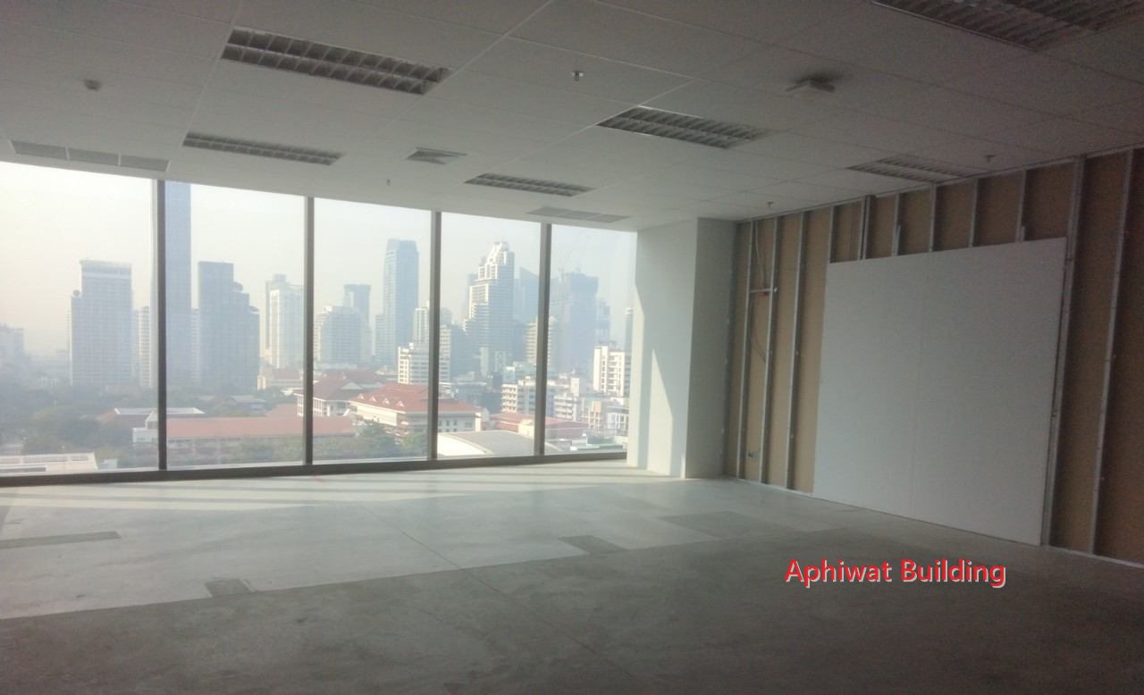 สำรวจพื้นที่ก่อนเริ่มงาน — ภาพหน้างาน 5