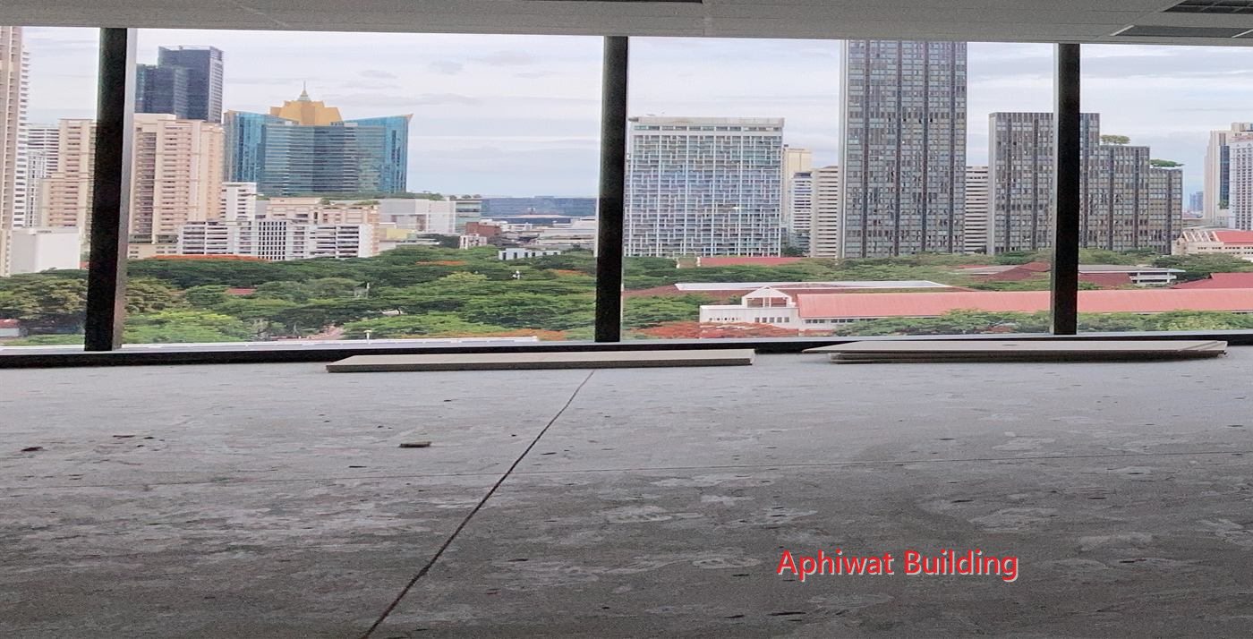 กั้นผนังเบายิปซัม — ภาพหน้างาน 24
